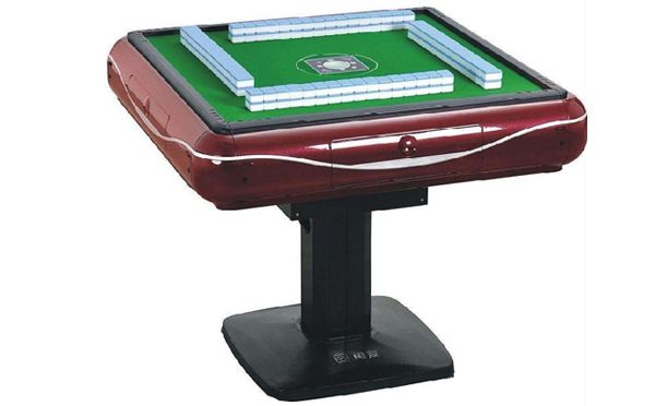 措勤战神措勤措勤麻将机 措勤战神措勤措勤麻将机