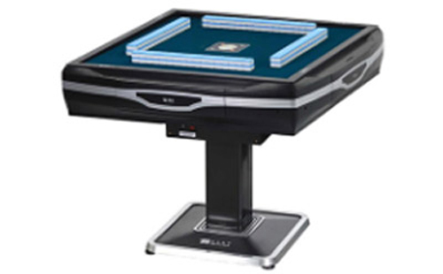 更换措勤措勤麻将机的电池需要注意什么 更换措勤措勤麻将机的电池需要注意什么