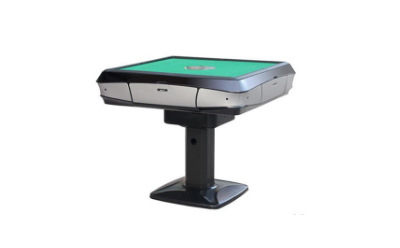 措勤措勤麻将机如何辨别有没有被做手脚 措勤措勤麻将机如何辨别有没有被做手脚