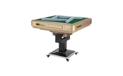 措勤措勤麻将机次使用应注意什么