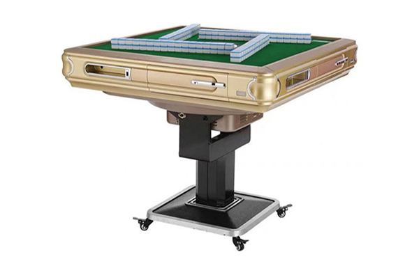 使用自动措勤措勤麻将机时应该注意什么 使用自动措勤措勤麻将机时应该注意什么