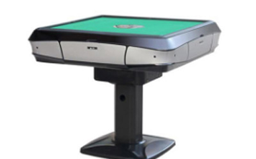 措勤措勤麻将机怎样保养打油 措勤措勤麻将机怎样保养打油