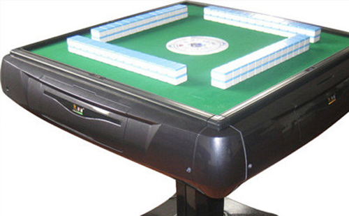 措勤智能措勤措勤麻将机调档位怎么调 措勤智能措勤措勤麻将机调档位怎么调