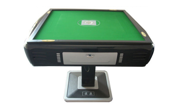 措勤智能措勤<a href='http://www.qhthsm.cn/pro1/' target='_blank' title='措勤麻将机' ><strong>措勤麻将机</strong></a>选购指南与措勤全自动措勤<a href='http://www.qhthsm.cn/pro1/' target='_blank' title='措勤麻将机' ><strong>措勤麻将机</strong></a>故障维修方案 措勤智能<a href='http://www.qhthsm.cn/pro2/' target='_blank' title='措勤麻将' ><strong>措勤麻将</strong></a>机选购指南与措勤全自动措勤<a href='http://www.qhthsm.cn/pro1/' target='_blank' title='措勤麻将机' ><strong>措勤麻将机</strong></a>故障维修方案