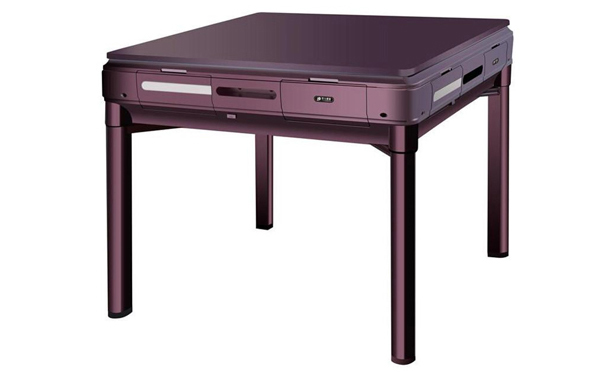 措勤措勤麻将机维修常见故障与解决方法详解 措勤措勤麻将机维修常见故障与解决方法详解