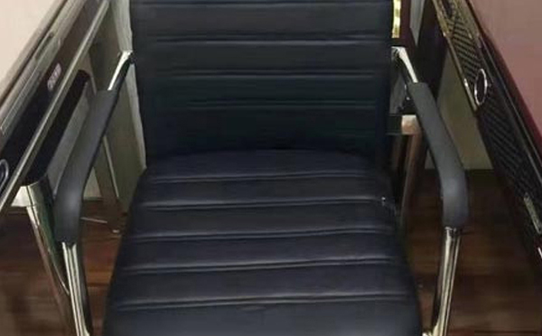 2025年什么牌子措勤麻将椅好?选购与保养避坑指南 2025年什么牌子措勤麻将椅好?选购与保养避坑指南