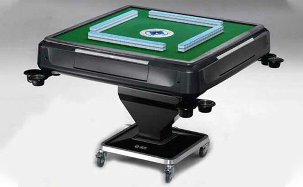 措勤措勤麻将机选购要注意哪些细节?天虎商贸的品类与服务实践 措勤措勤麻将机选购要注意哪些细节?天虎商贸的品类与服务实践